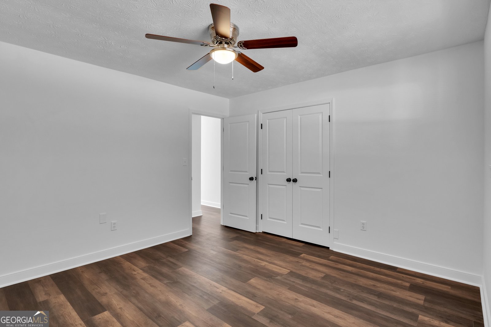 9056 Chestnut Lake Drive Jonesboro - 16