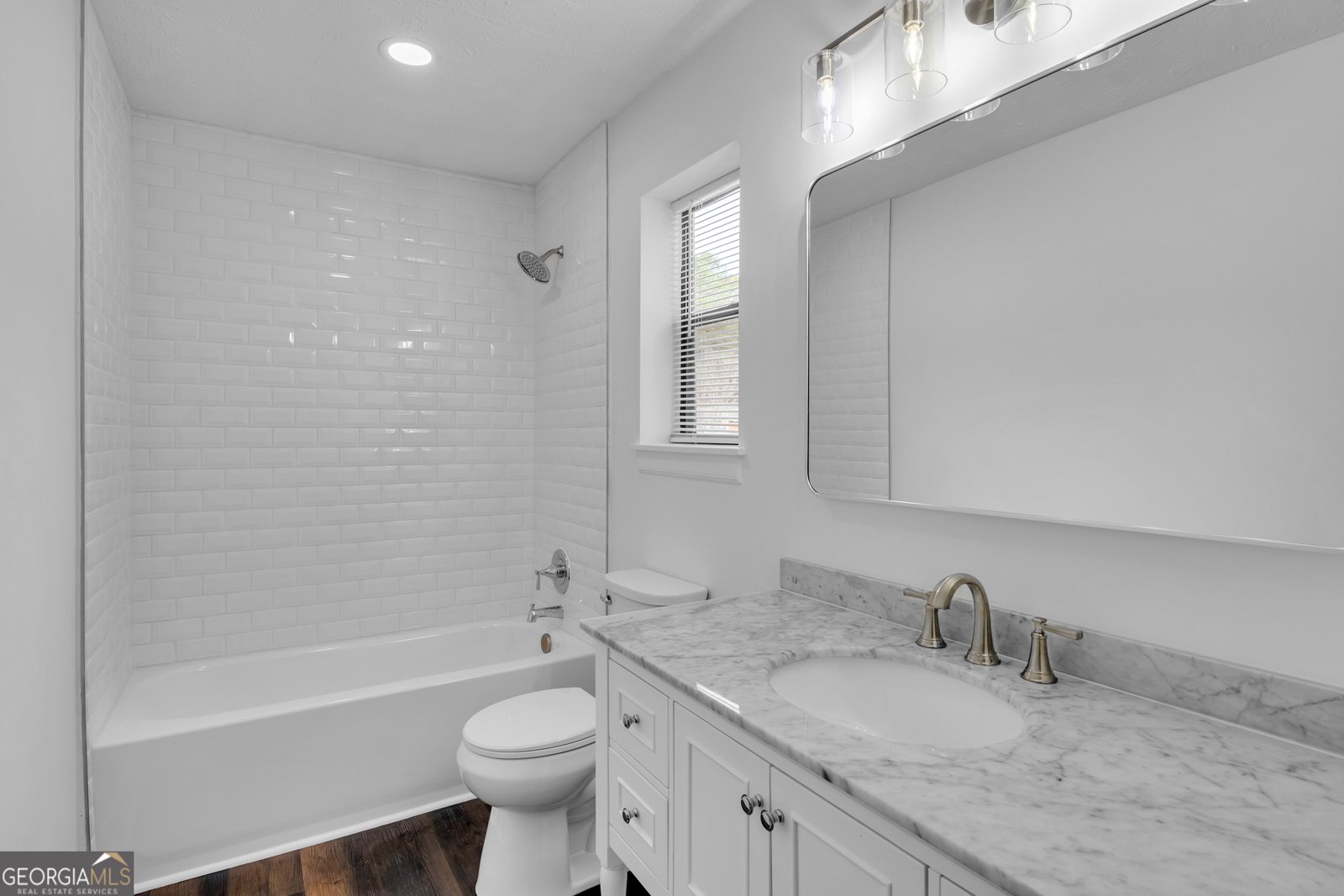 9056 Chestnut Lake Drive Jonesboro - 17