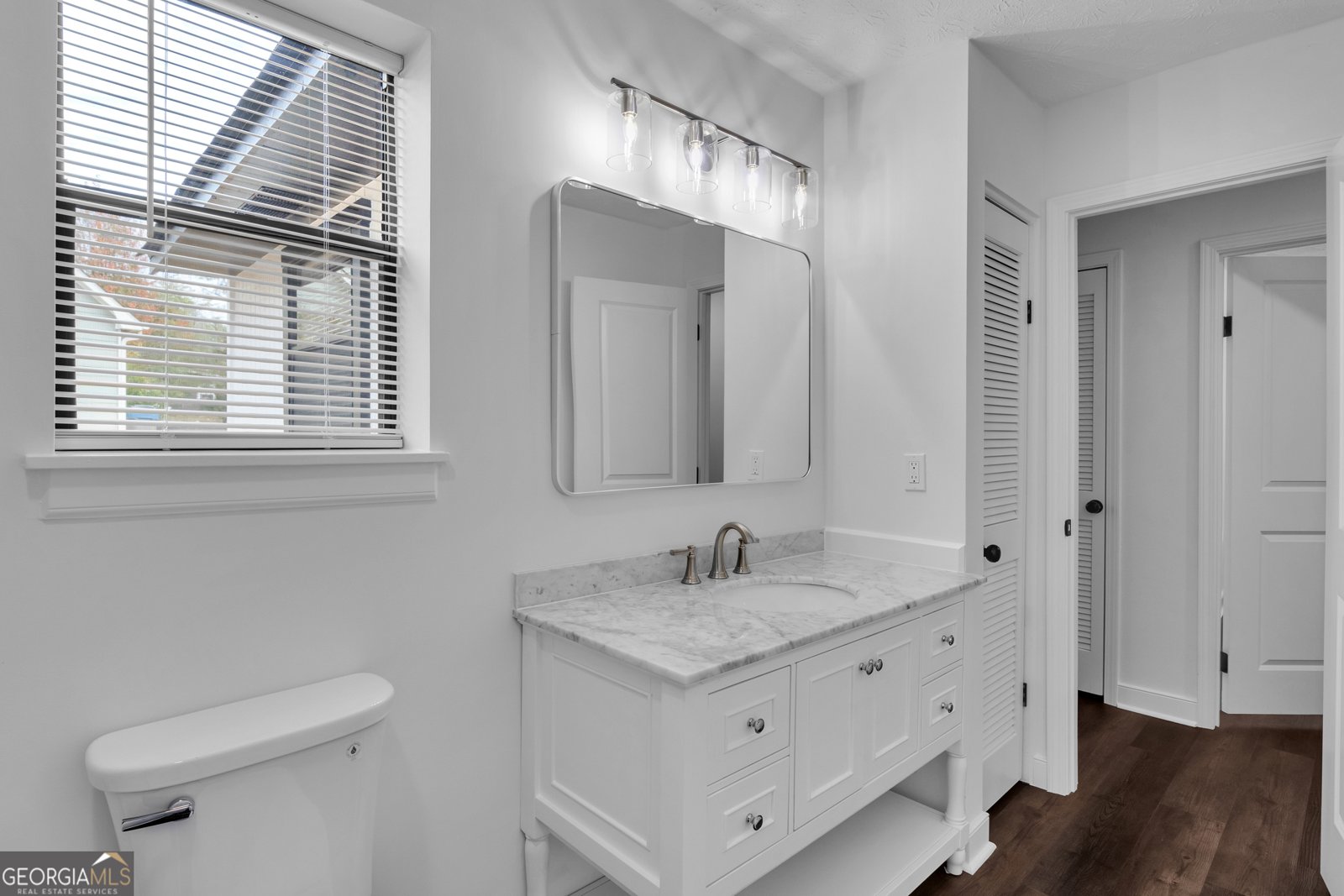 9056 Chestnut Lake Drive Jonesboro - 18