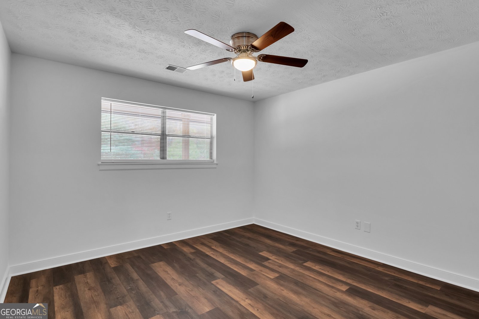 9056 Chestnut Lake Drive Jonesboro - 19