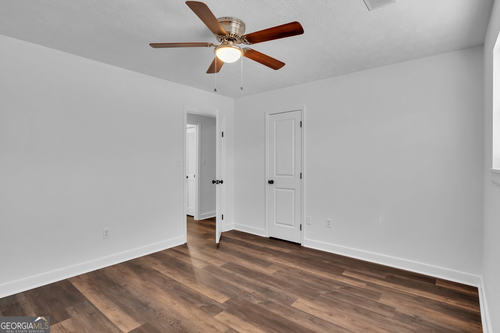 9056 Chestnut Lake Drive Jonesboro - 20