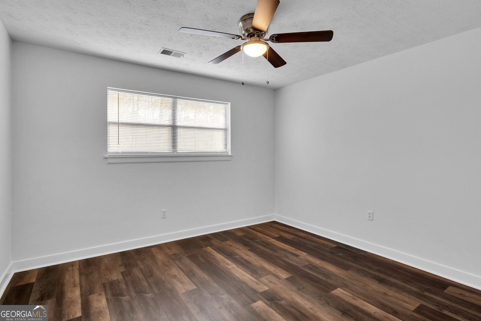 9056 Chestnut Lake Drive Jonesboro - 21