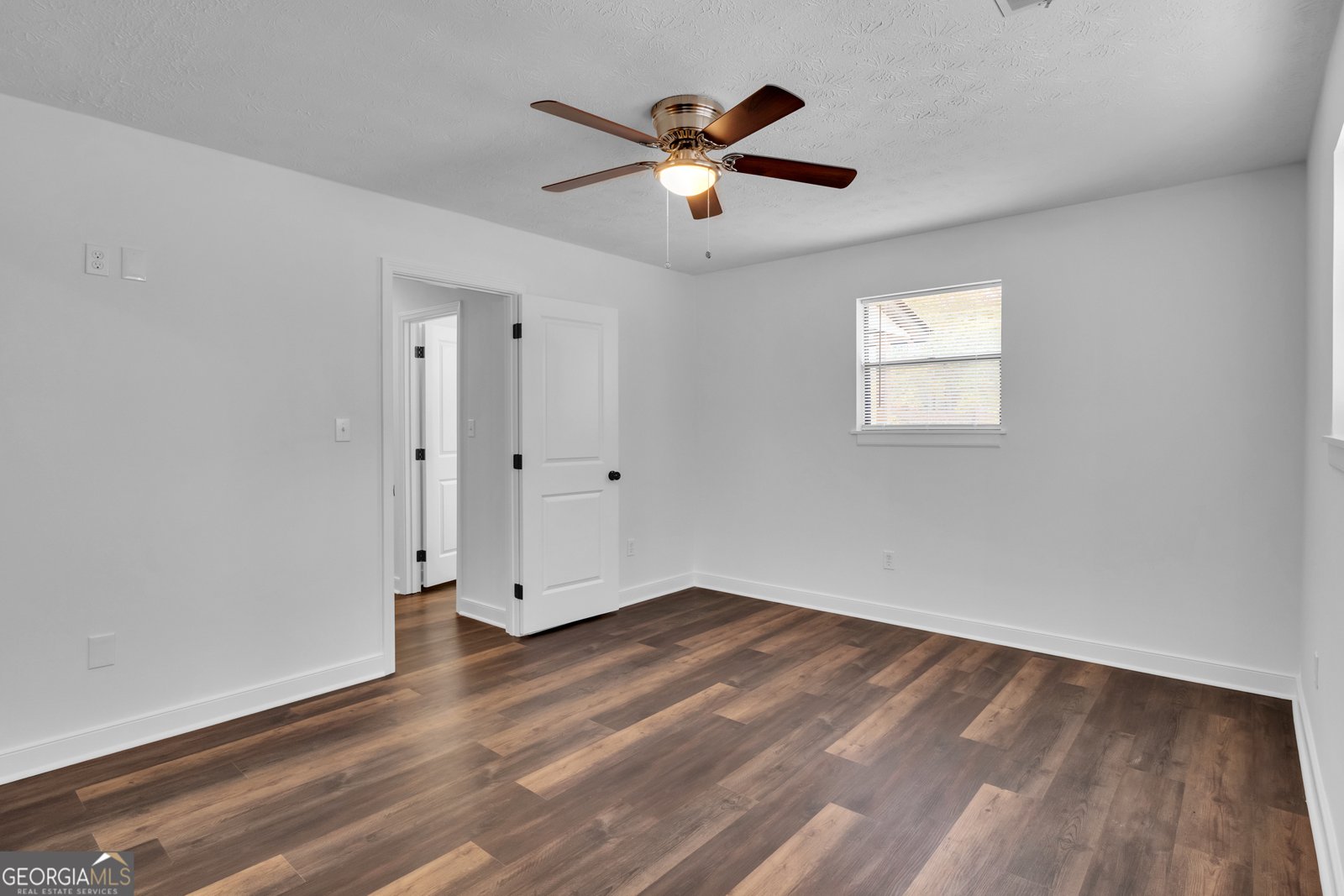 9056 Chestnut Lake Drive Jonesboro - 22