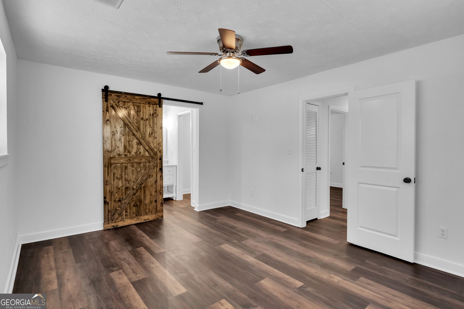 9056 Chestnut Lake Drive Jonesboro - 24