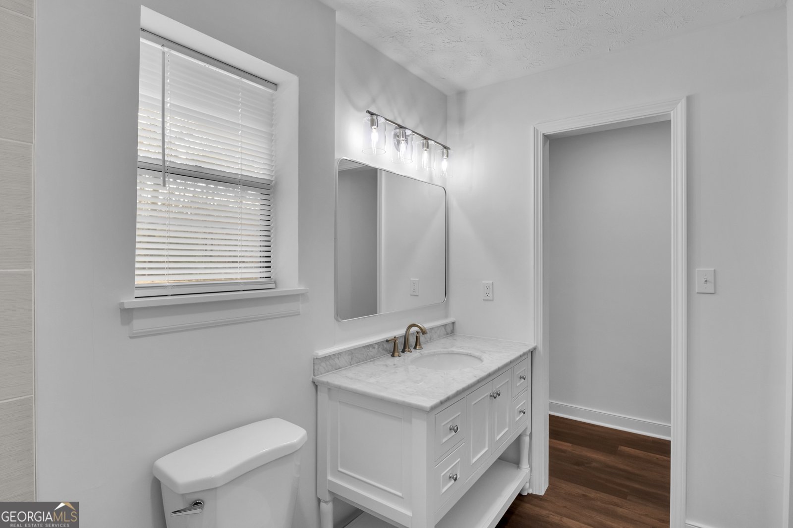 9056 Chestnut Lake Drive Jonesboro - 26