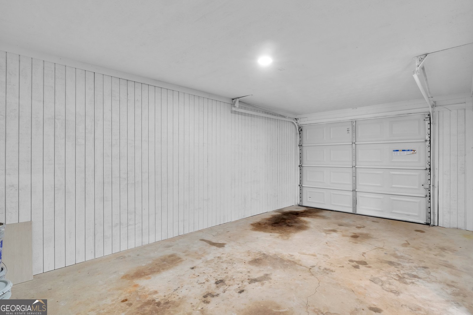 9056 Chestnut Lake Drive Jonesboro - 27