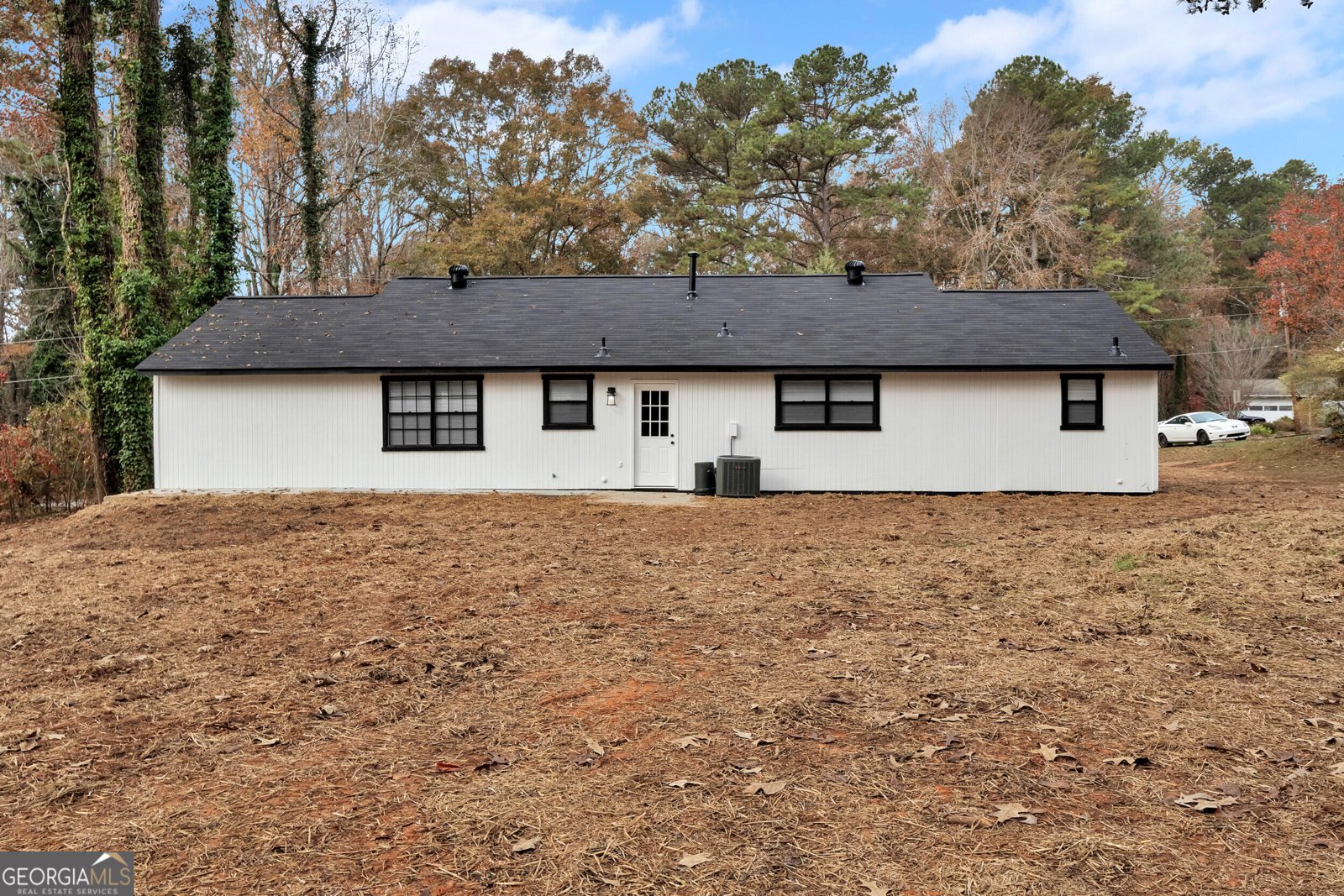 9056 Chestnut Lake Drive Jonesboro - 28