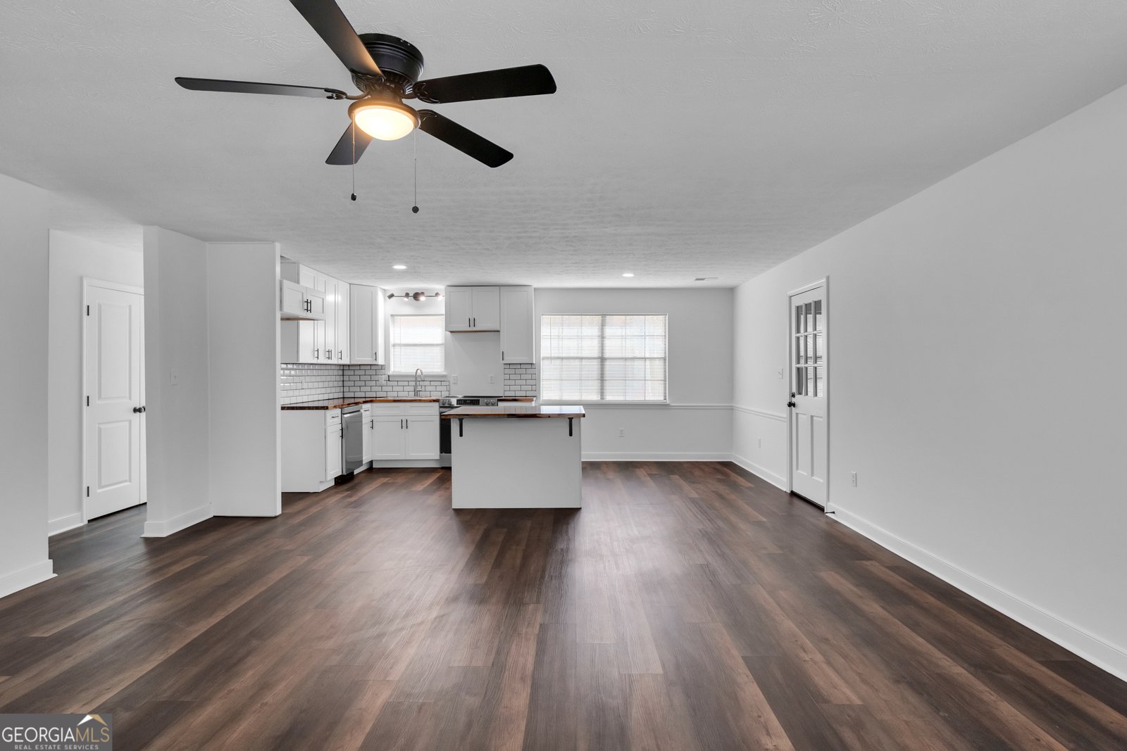 9056 Chestnut Lake Drive Jonesboro - 5