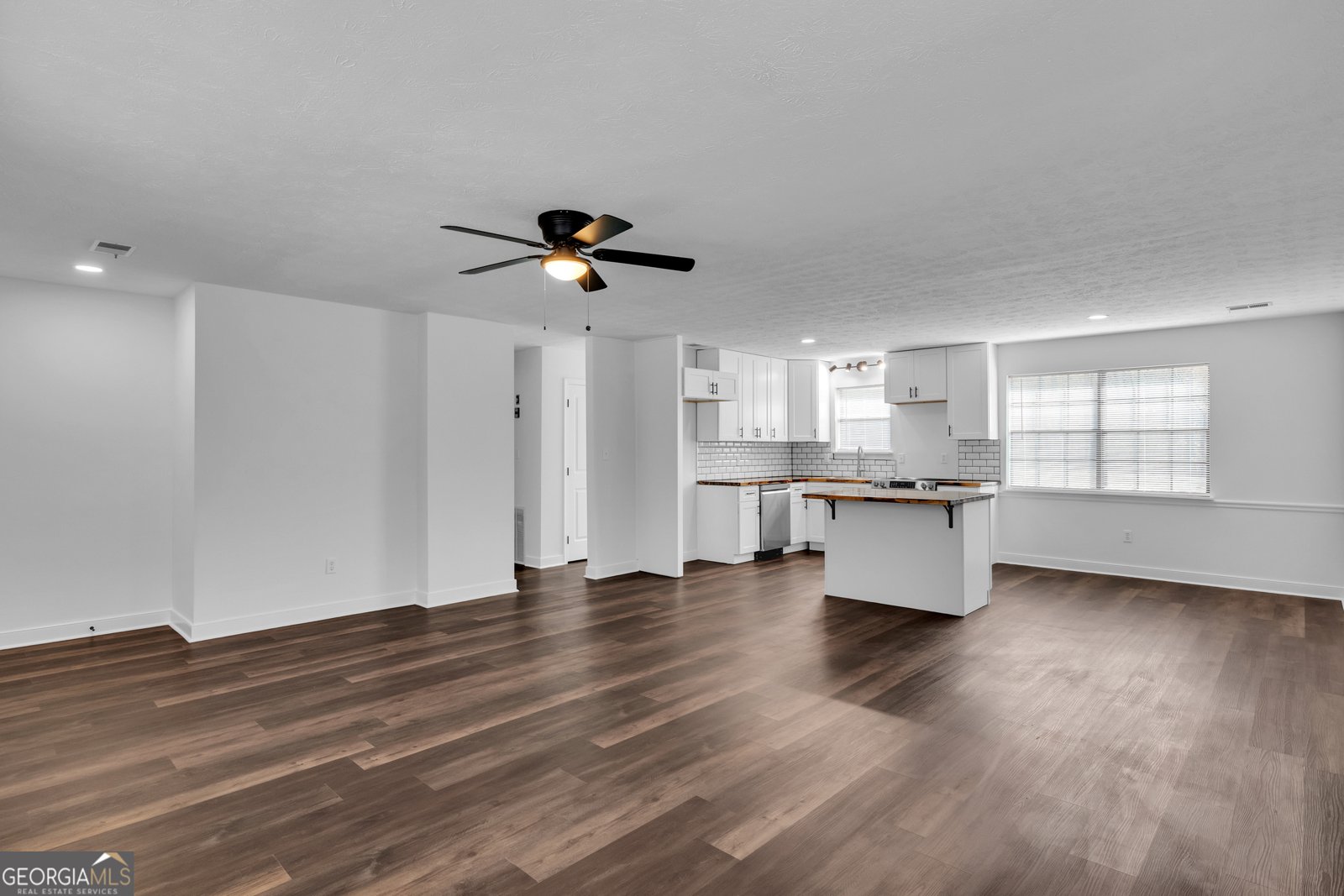 9056 Chestnut Lake Drive Jonesboro - 6