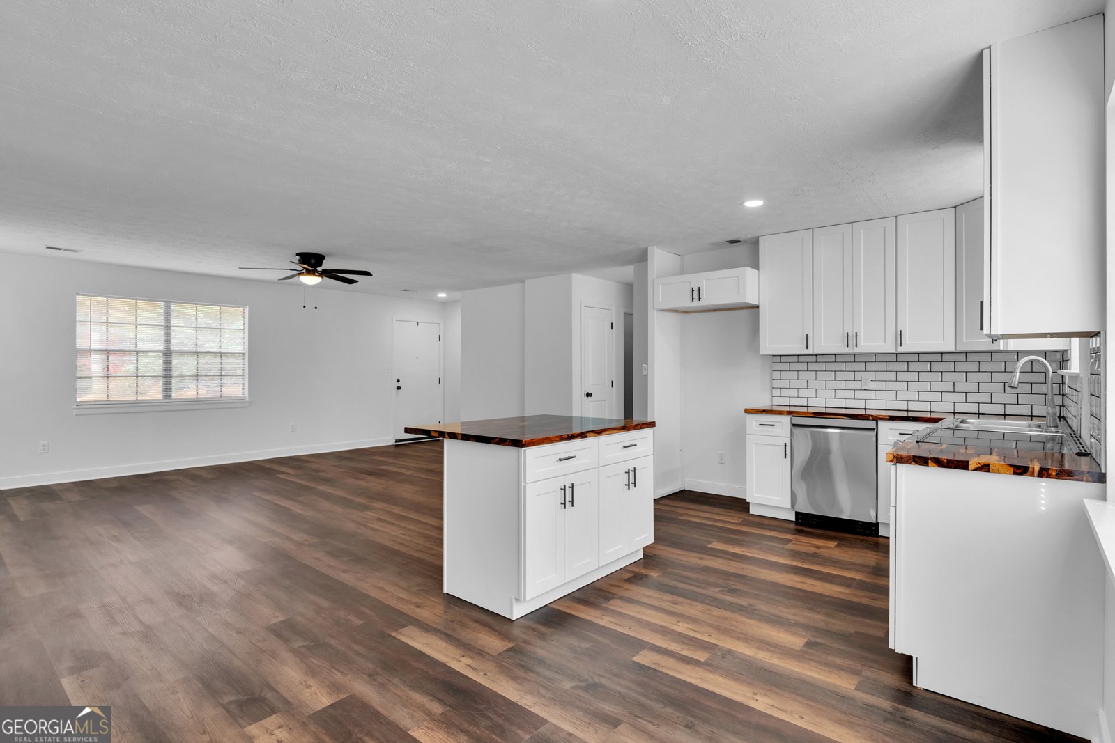 9056 Chestnut Lake Drive Jonesboro - 9