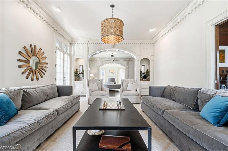 335 Marshy Pointe Johns Creek - 12