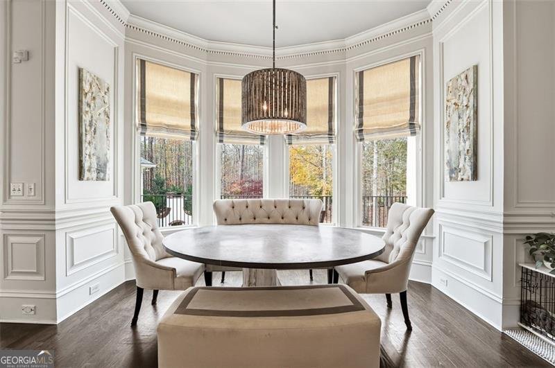 335 Marshy Pointe Johns Creek - 14