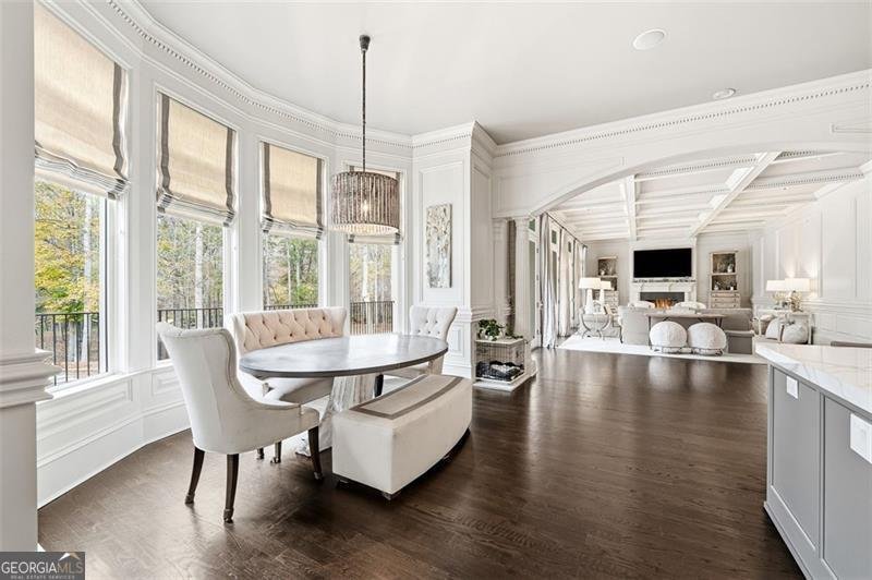 335 Marshy Pointe Johns Creek - 15