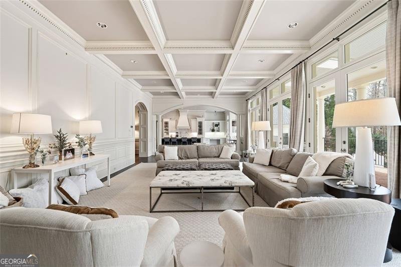 335 Marshy Pointe Johns Creek - 19