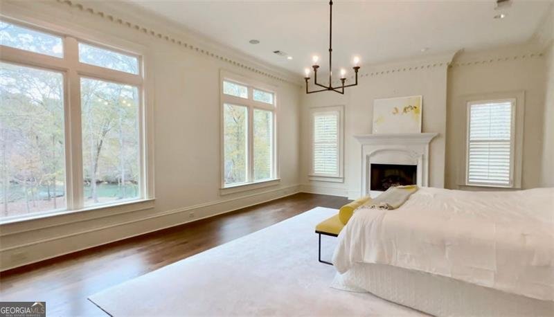 335 Marshy Pointe Johns Creek - 22