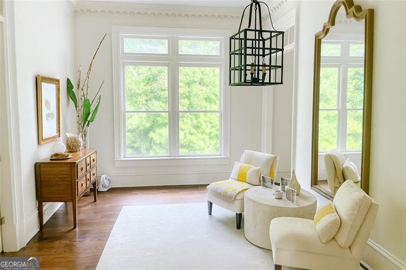 335 Marshy Pointe Johns Creek - 23