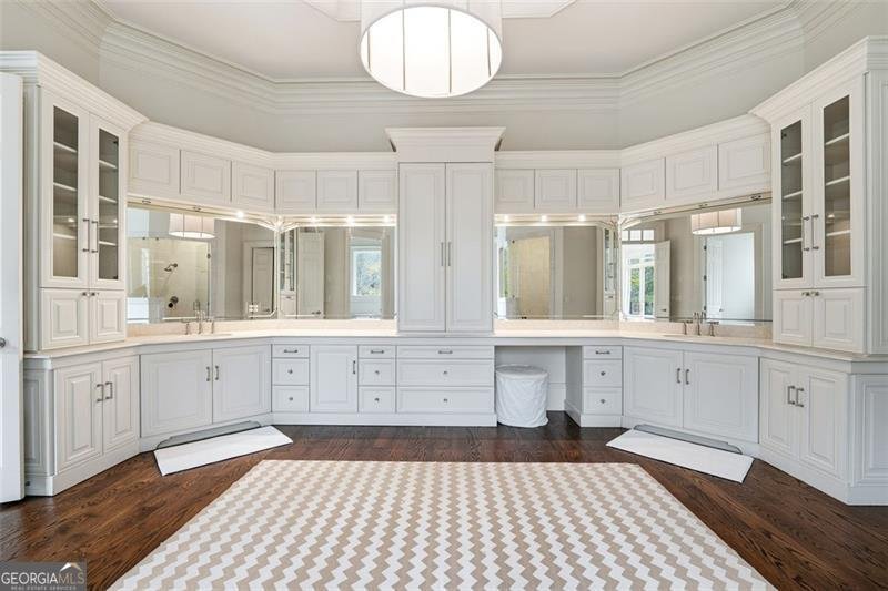 335 Marshy Pointe Johns Creek - 25