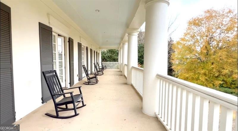 335 Marshy Pointe Johns Creek - 28