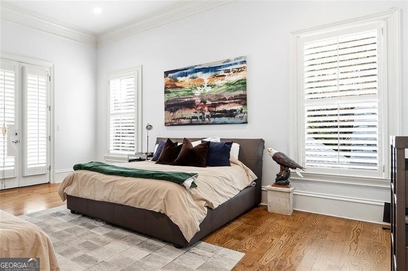 335 Marshy Pointe Johns Creek - 29