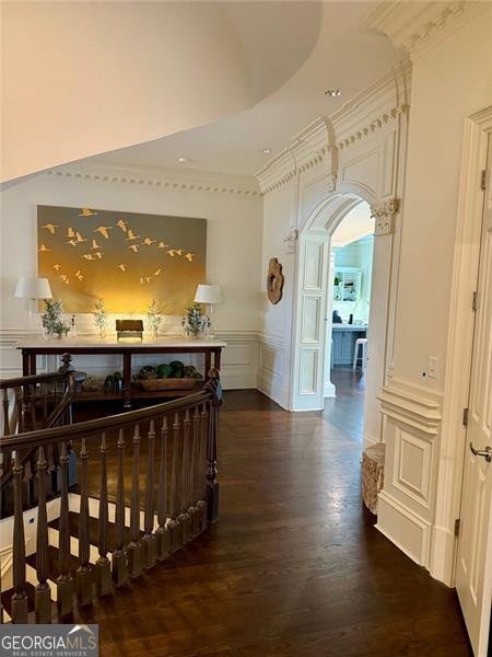 335 Marshy Pointe Johns Creek - 30