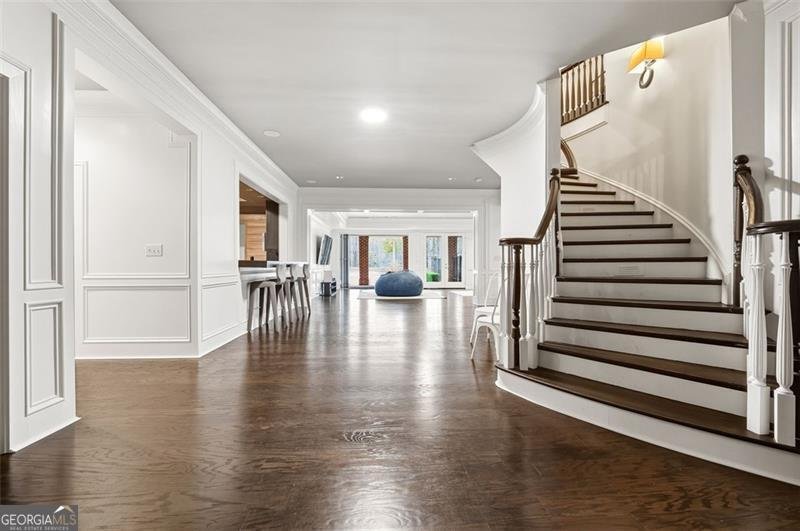 335 Marshy Pointe Johns Creek - 31