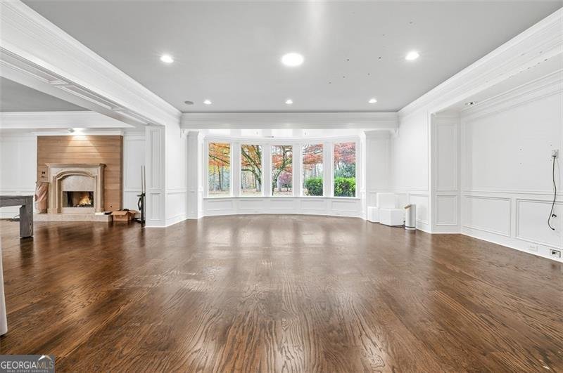 335 Marshy Pointe Johns Creek - 33