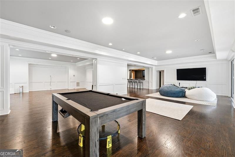 335 Marshy Pointe Johns Creek - 34