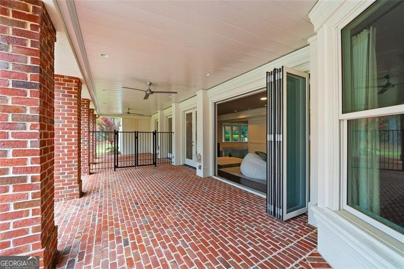 335 Marshy Pointe Johns Creek - 35