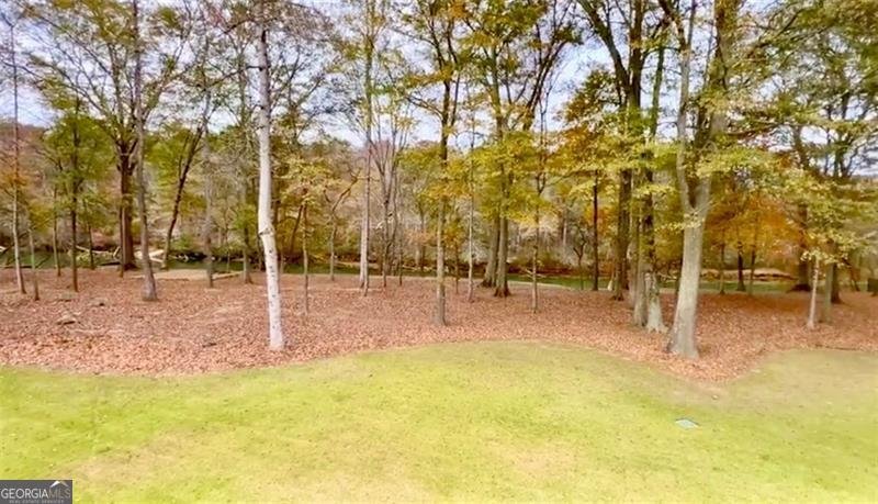 335 Marshy Pointe Johns Creek - 38