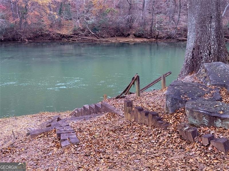 335 Marshy Pointe Johns Creek - 40