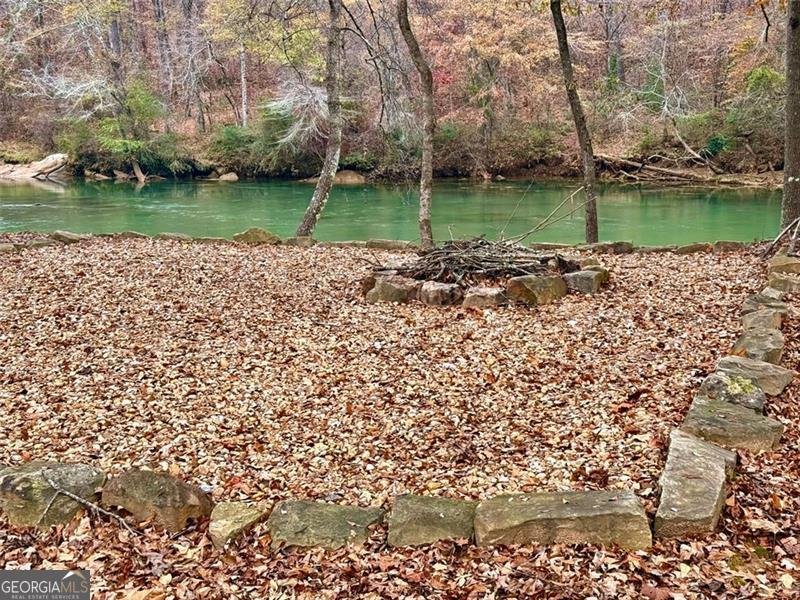 335 Marshy Pointe Johns Creek - 41