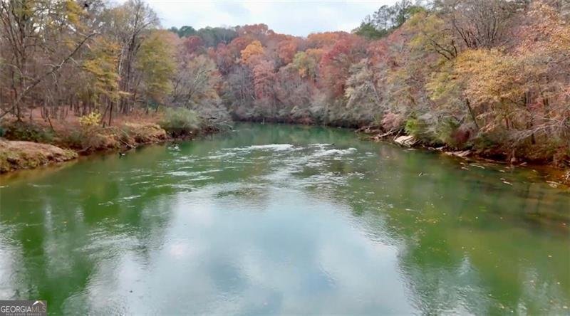 335 Marshy Pointe Johns Creek - 42