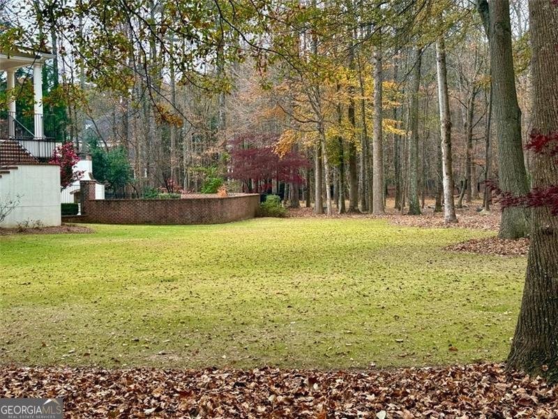 335 Marshy Pointe Johns Creek - 43