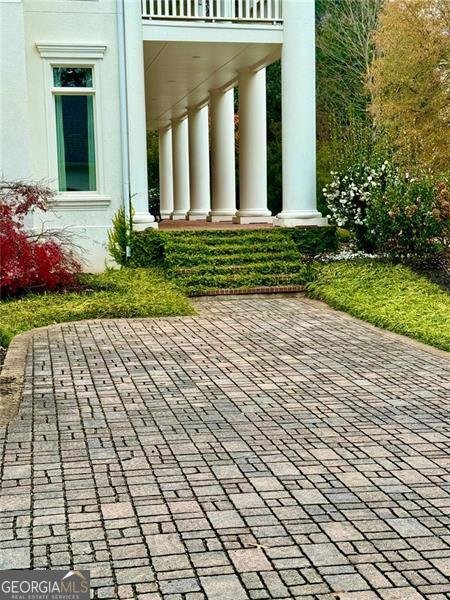 335 Marshy Pointe Johns Creek - 45