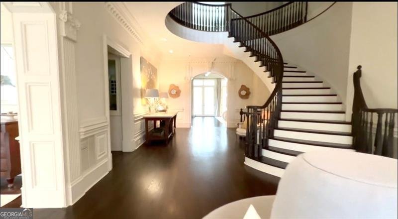 335 Marshy Pointe Johns Creek - 8