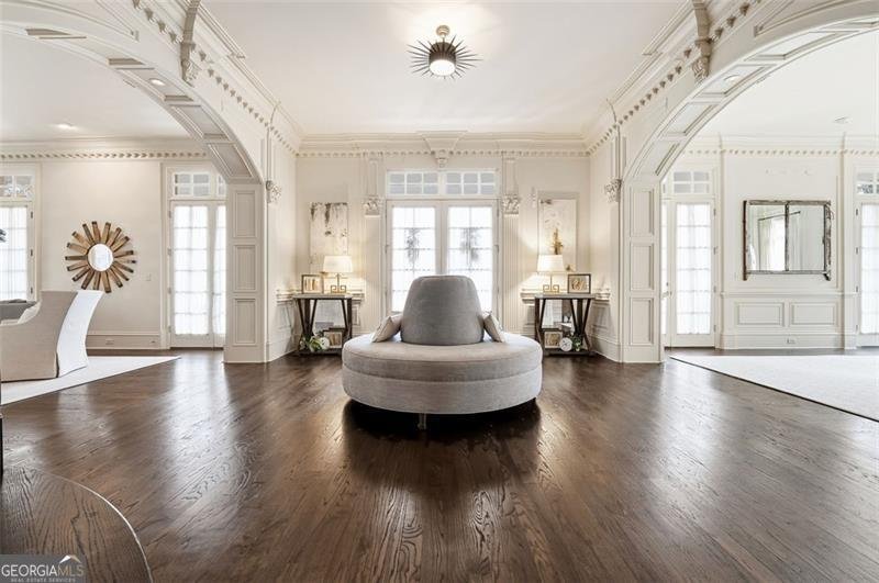 335 Marshy Pointe Johns Creek - 9