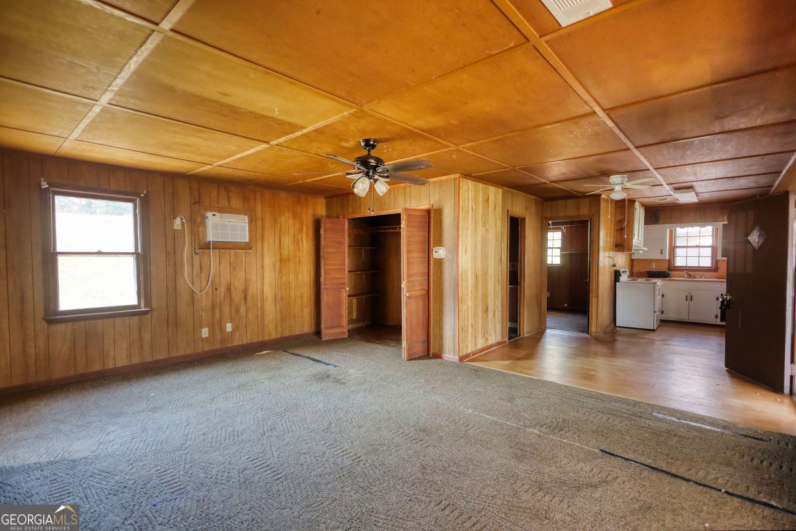 3001 Highway 213 Mansfield - 11