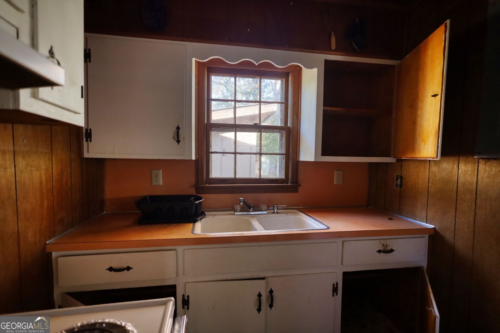 3001 Highway 213 Mansfield - 14