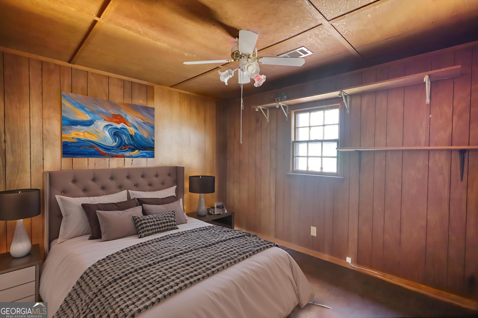 3001 Highway 213 Mansfield - 15