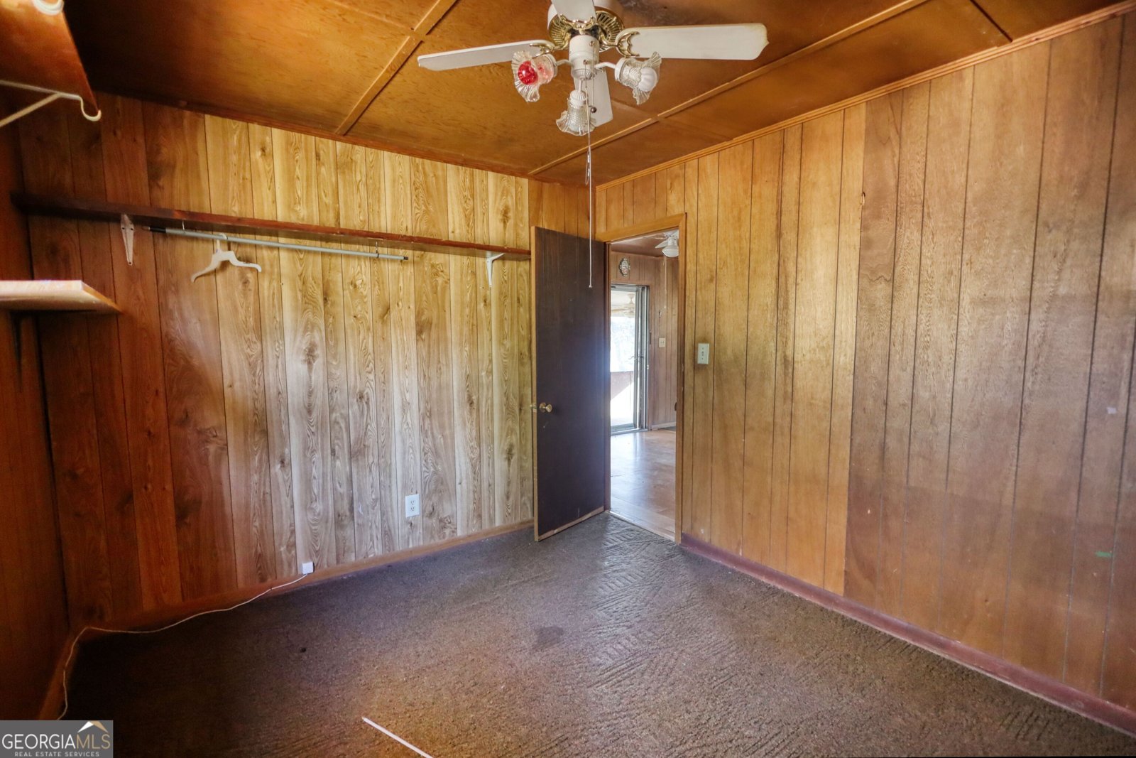 3001 Highway 213 Mansfield - 17