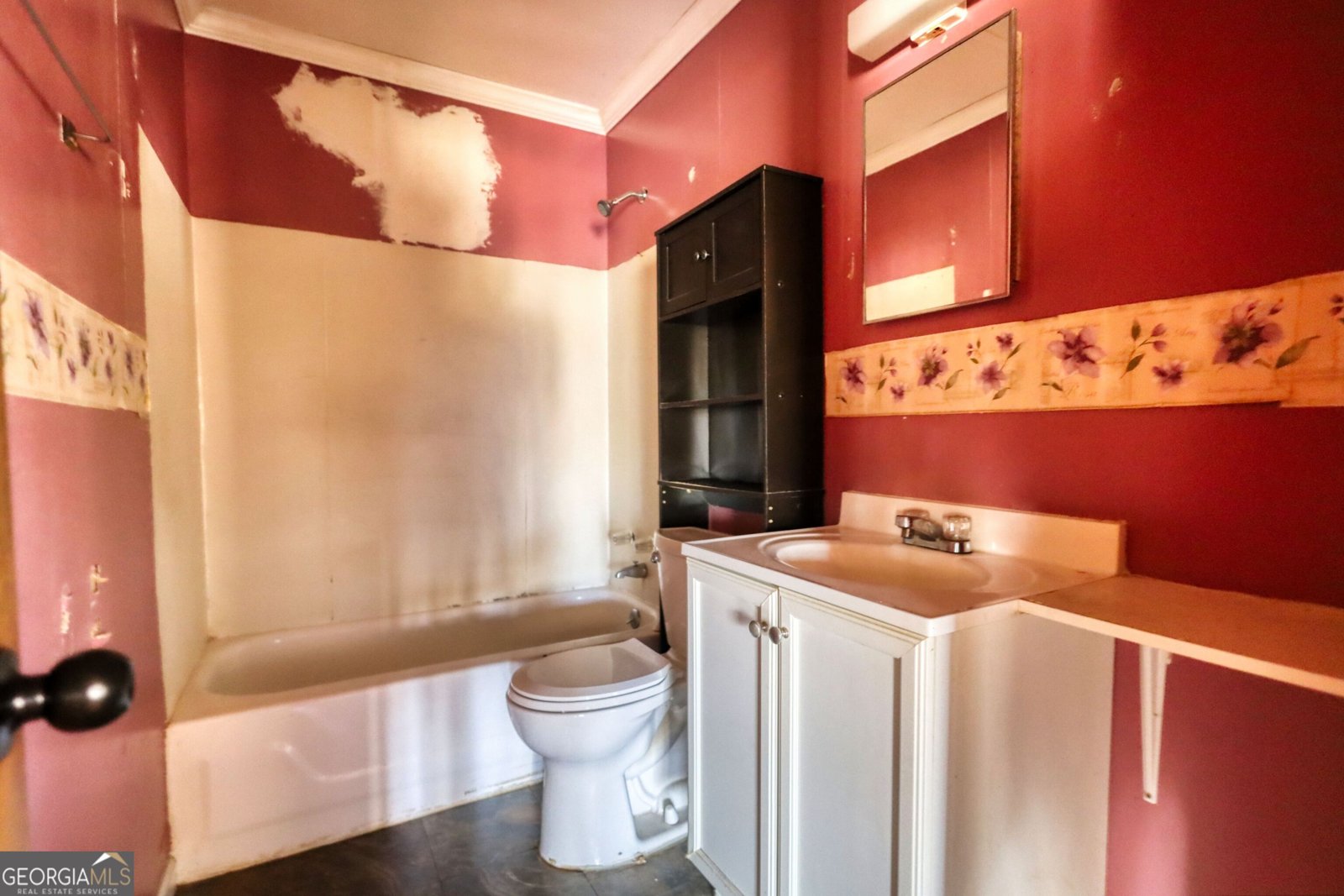 3001 Highway 213 Mansfield - 22