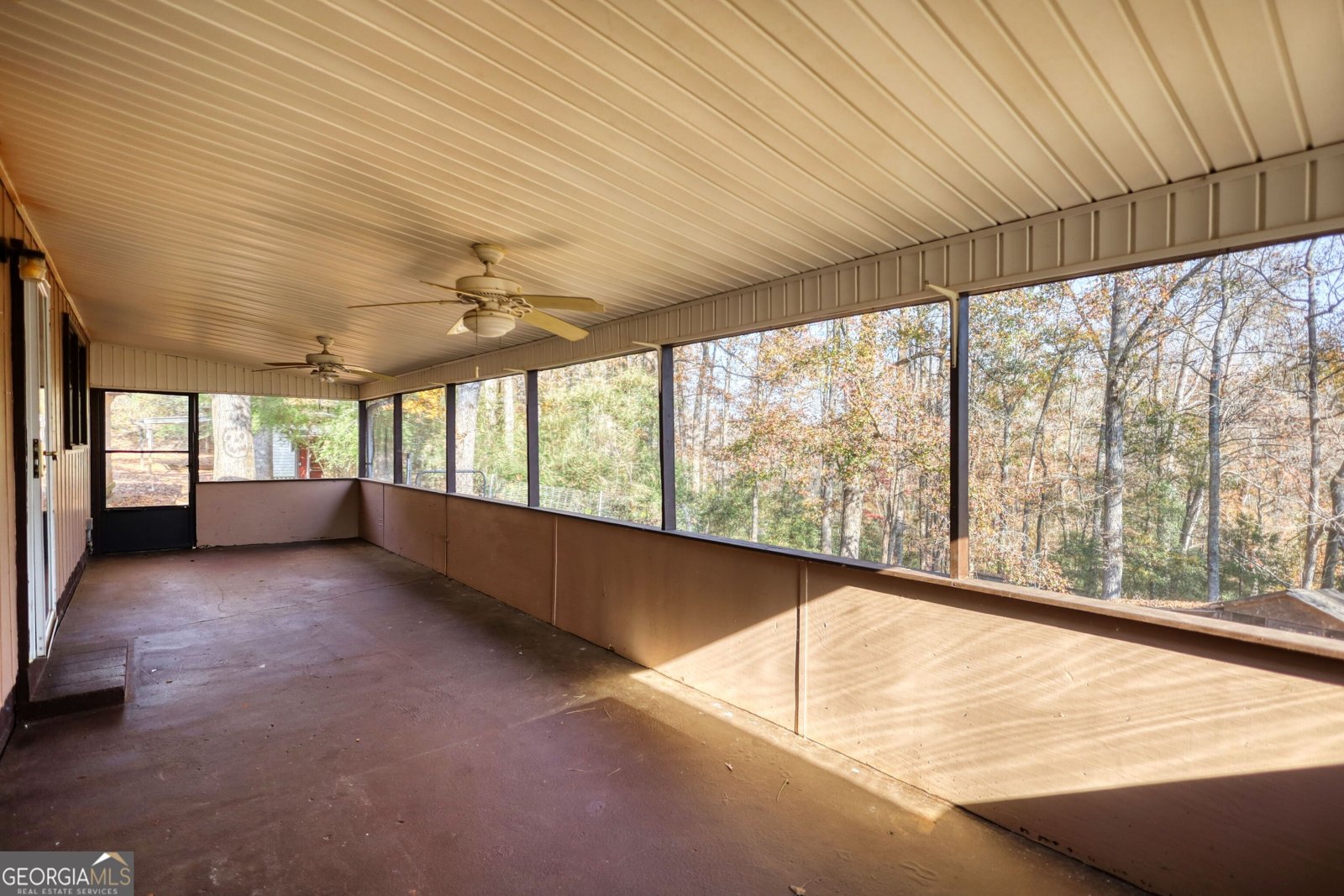 3001 Highway 213 Mansfield - 23