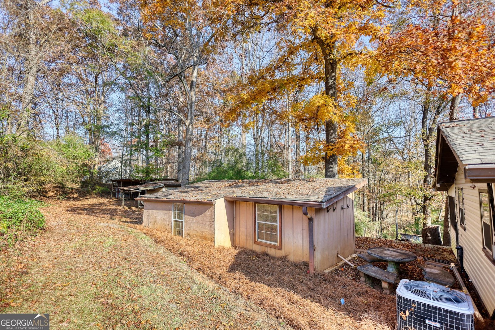 3001 Highway 213 Mansfield - 26