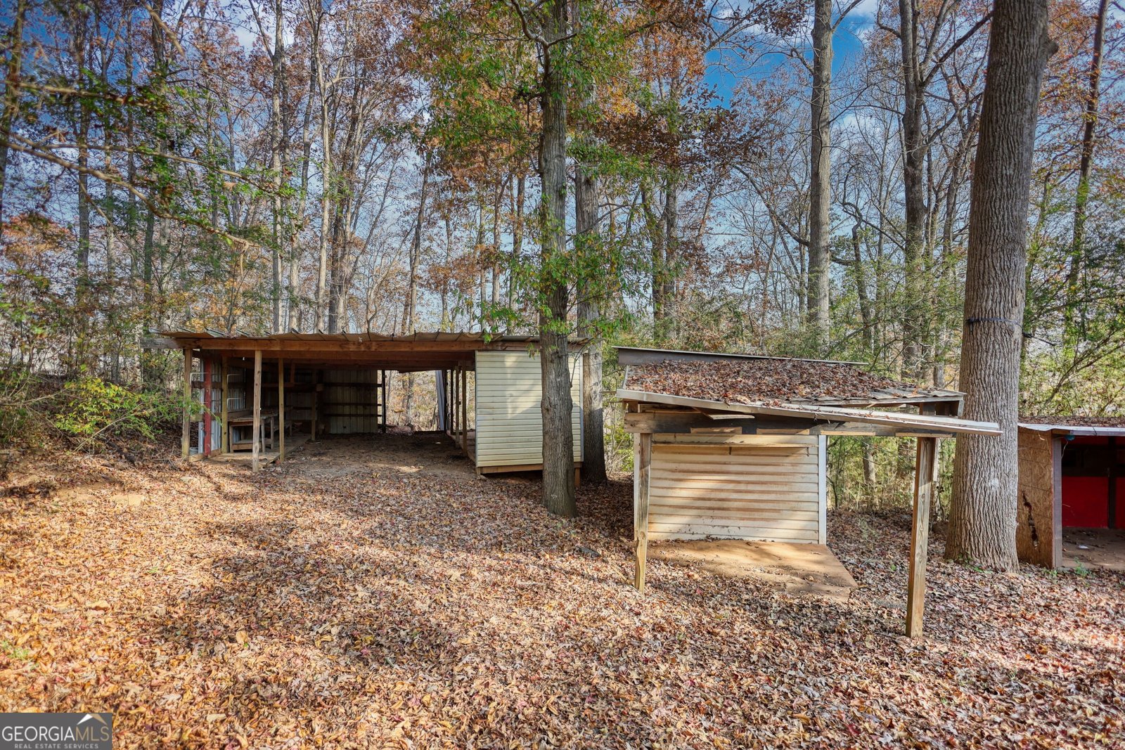 3001 Highway 213 Mansfield - 28