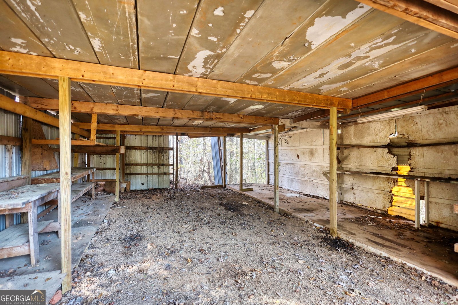 3001 Highway 213 Mansfield - 29