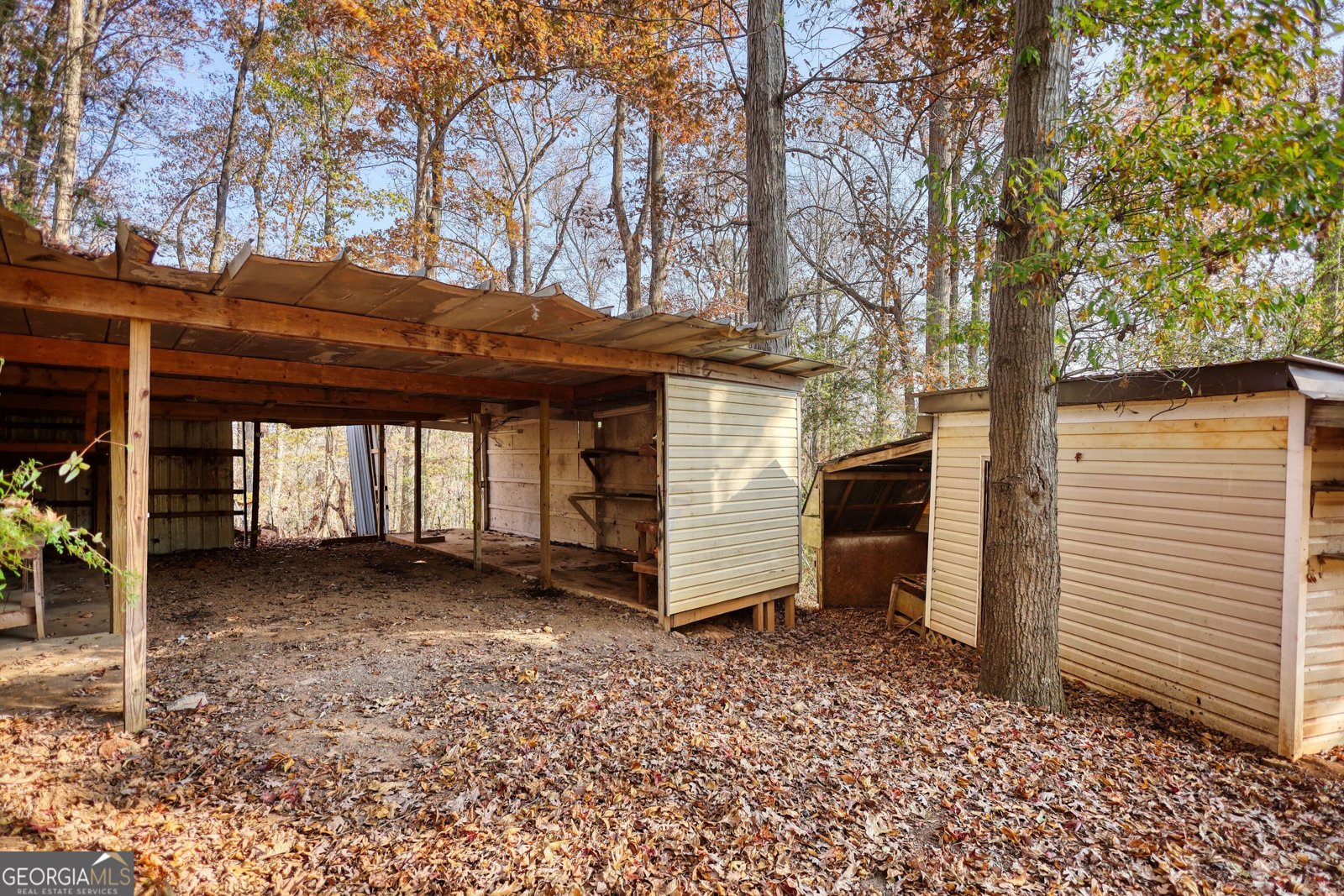 3001 Highway 213 Mansfield - 30