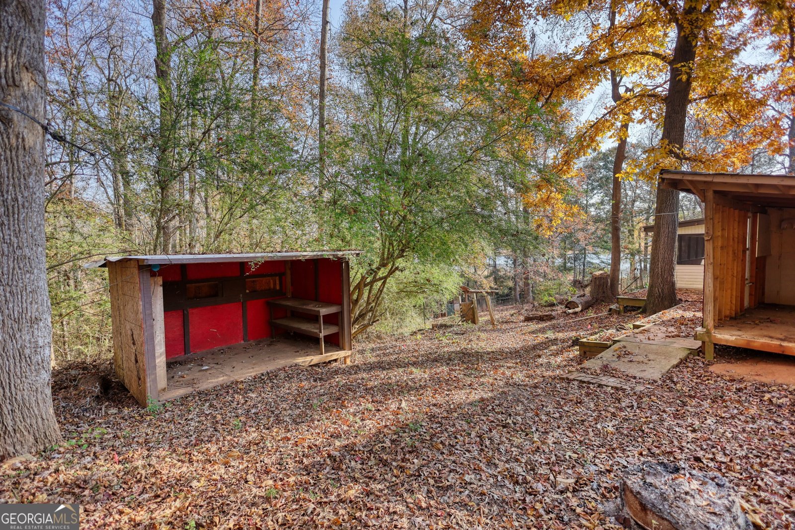 3001 Highway 213 Mansfield - 31