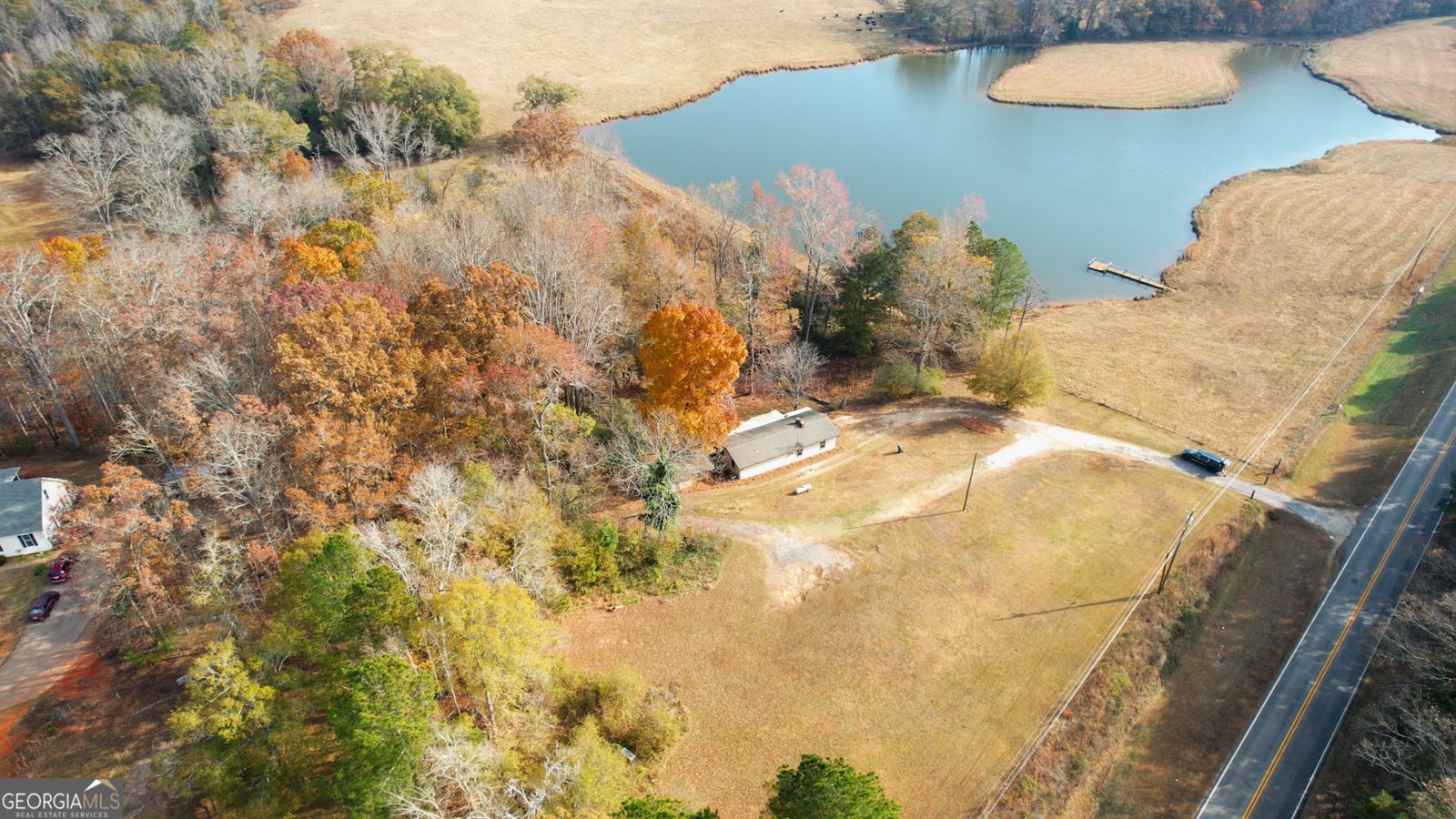 3001 Highway 213 Mansfield - 33