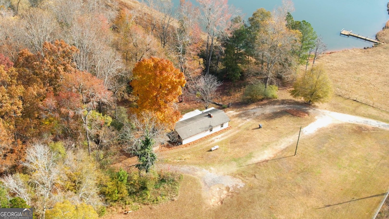 3001 Highway 213 Mansfield - 34