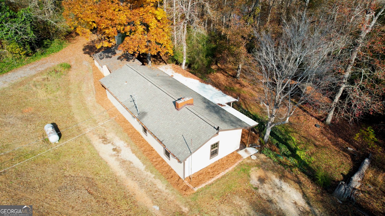 3001 Highway 213 Mansfield - 35